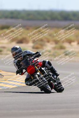 media/Sep-25-2023-Moto Forza (Mon) [[81ffa65e0a]]/B-C Group/Session 3 (Turn 16)/